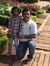 Nikhil ...