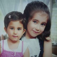 الاء الهندي