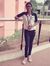Anu Shon