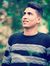Ahmed E...