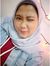 Wulan L...
