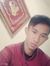 Fahrul ...