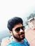 Sahil Garg