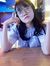 Giao Quỳnh