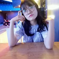 Giao Quỳnh