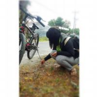 Arya Sinurat Part II