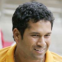 Apoorva Appu