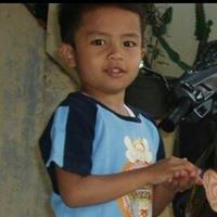 Naufal Crestover