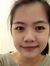 Chia-Yu...
