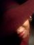 Emily W...