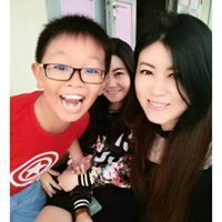 Ivan Joe