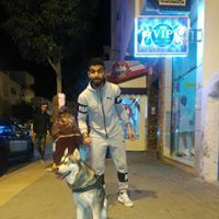 عبدالله أغمير