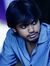 Abhi Ab...