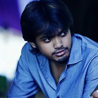 Abhi Abhilash