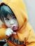 Xiao Chunk