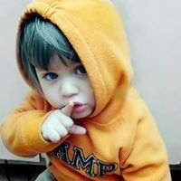 Xiao Chunk