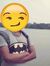 Itʑ Sʋɓʜo