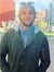 Tariq B...