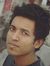 Hasib S...