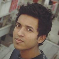 Hasib Sajol