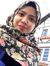 Siti Nu...