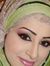 Anjum S...