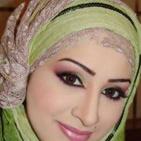 Anjum Shaikh