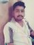 Vinayag...