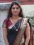 Yogeshr...
