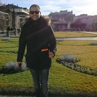 Боян Михайлов