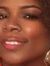 Nina We...