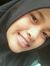 Sinta H...