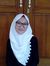 Sheilla...