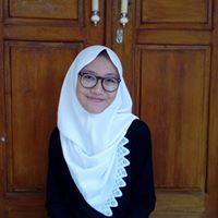 Sheilla Eka