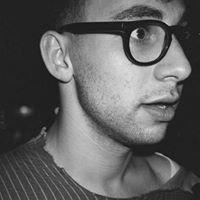 Jake Altoveros