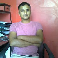 सुजन सेढाई