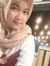 Dwi Putri