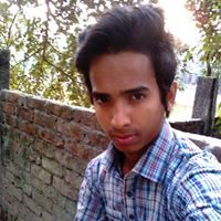 Mahedi Hasan