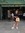 Cecilie