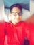 Dinesh ...