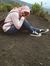 Fitri N...