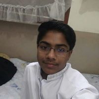 Ubaidullah Ansari