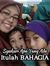 Hidayah...
