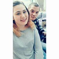 Александра Иванова