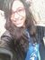 Salma M...