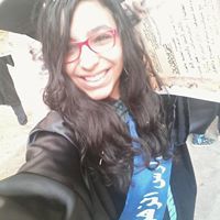 Salma Mohamed