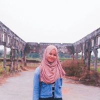 Ayu Anugrah