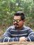 Yogesh ...