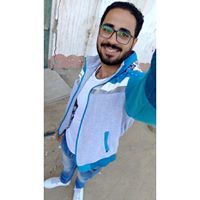 Mina Abdalla
