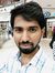 Suhas K...